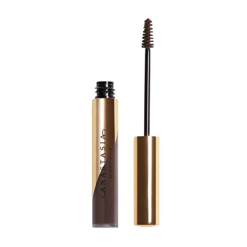 ANASTASIA BEVERLY HILLS DIPBROW GEL Augenbrauen Mascara 1ST von Anastasia Beverly Hills