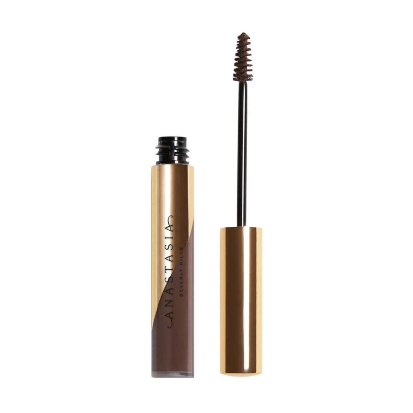 ANASTASIA BEVERLY HILLS DIPBROW GEL Augenbrauen Mascara 1ST von Anastasia Beverly Hills