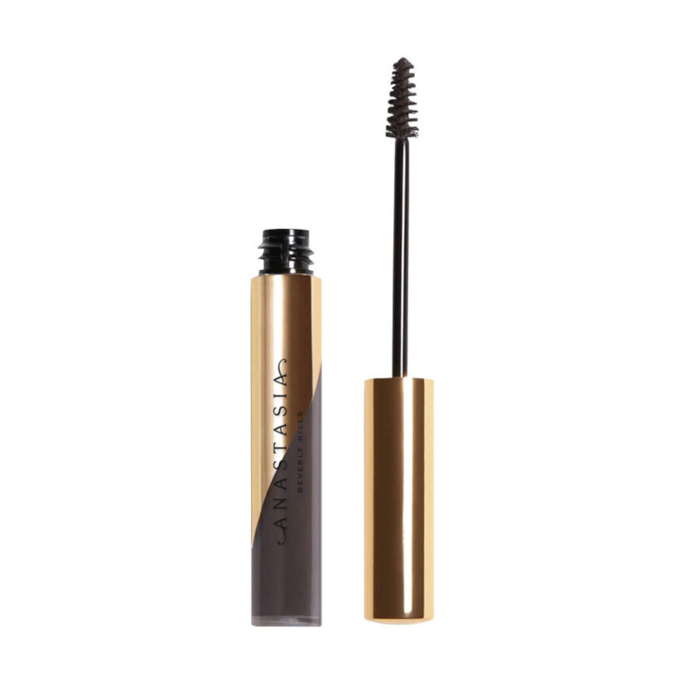 ANASTASIA BEVERLY HILLS DIPBROW GEL Augenbrauen Mascara 1ST von Anastasia Beverly Hills