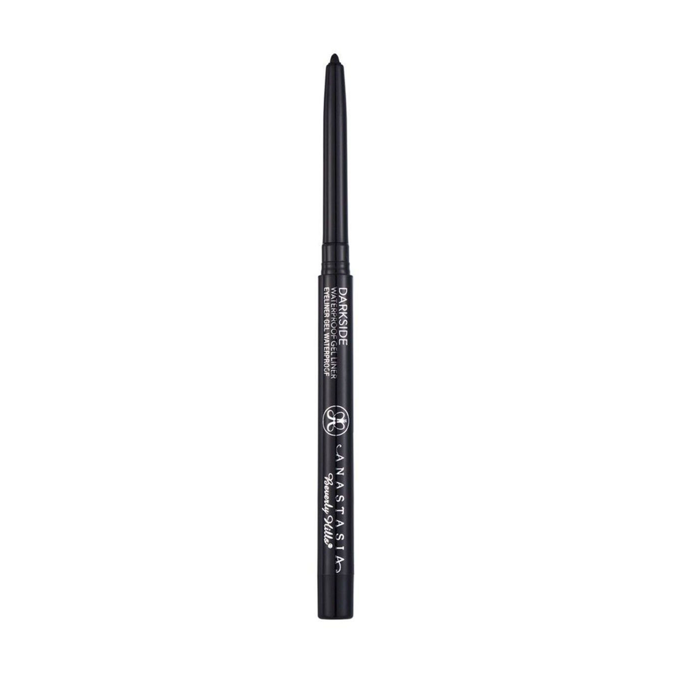 ANASTASIA BEVERLY HILLS Darkside Waterproof Gel Liner 1ST von Anastasia Beverly Hills