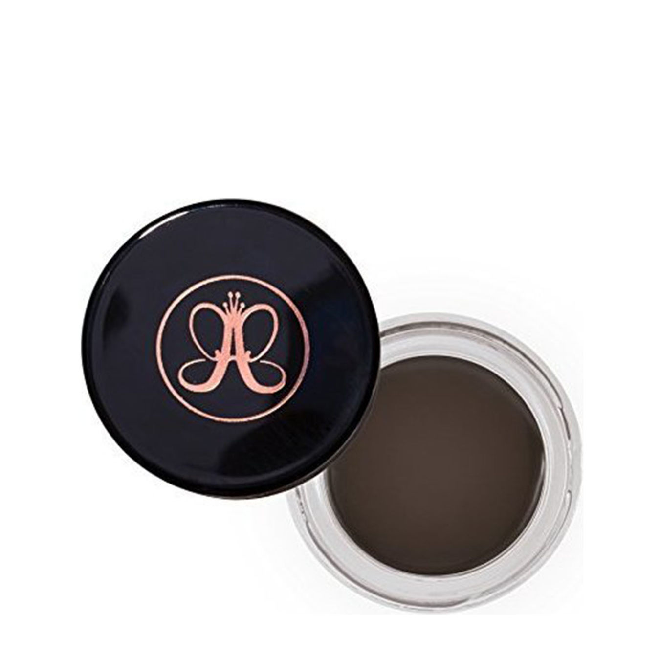 ANASTASIA BEVERLY HILLS Dipbrow Pomade Brauen Pomade 1ST von Anastasia Beverly Hills