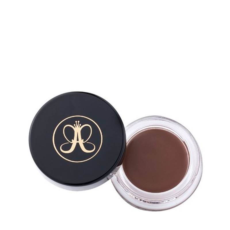 ANASTASIA BEVERLY HILLS Dipbrow Pomade Brauen Pomade 1ST von Anastasia Beverly Hills