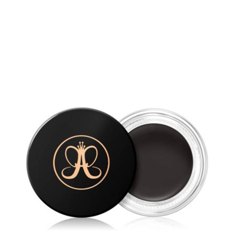 ANASTASIA BEVERLY HILLS Dipbrow Pomade Brauen Pomade 1ST von Anastasia Beverly Hills