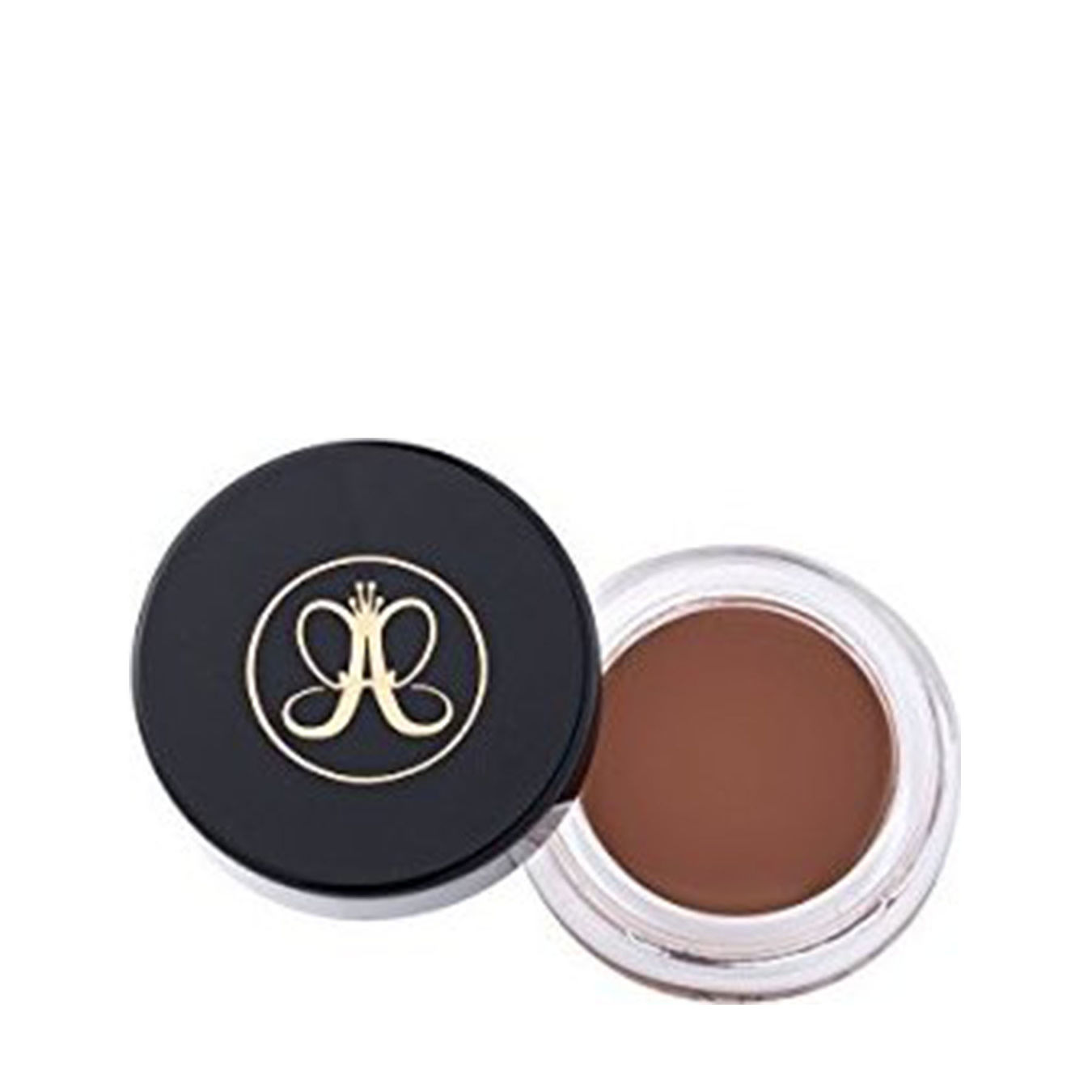 ANASTASIA BEVERLY HILLS Dipbrow Pomade Brauen Pomade 1ST von Anastasia Beverly Hills