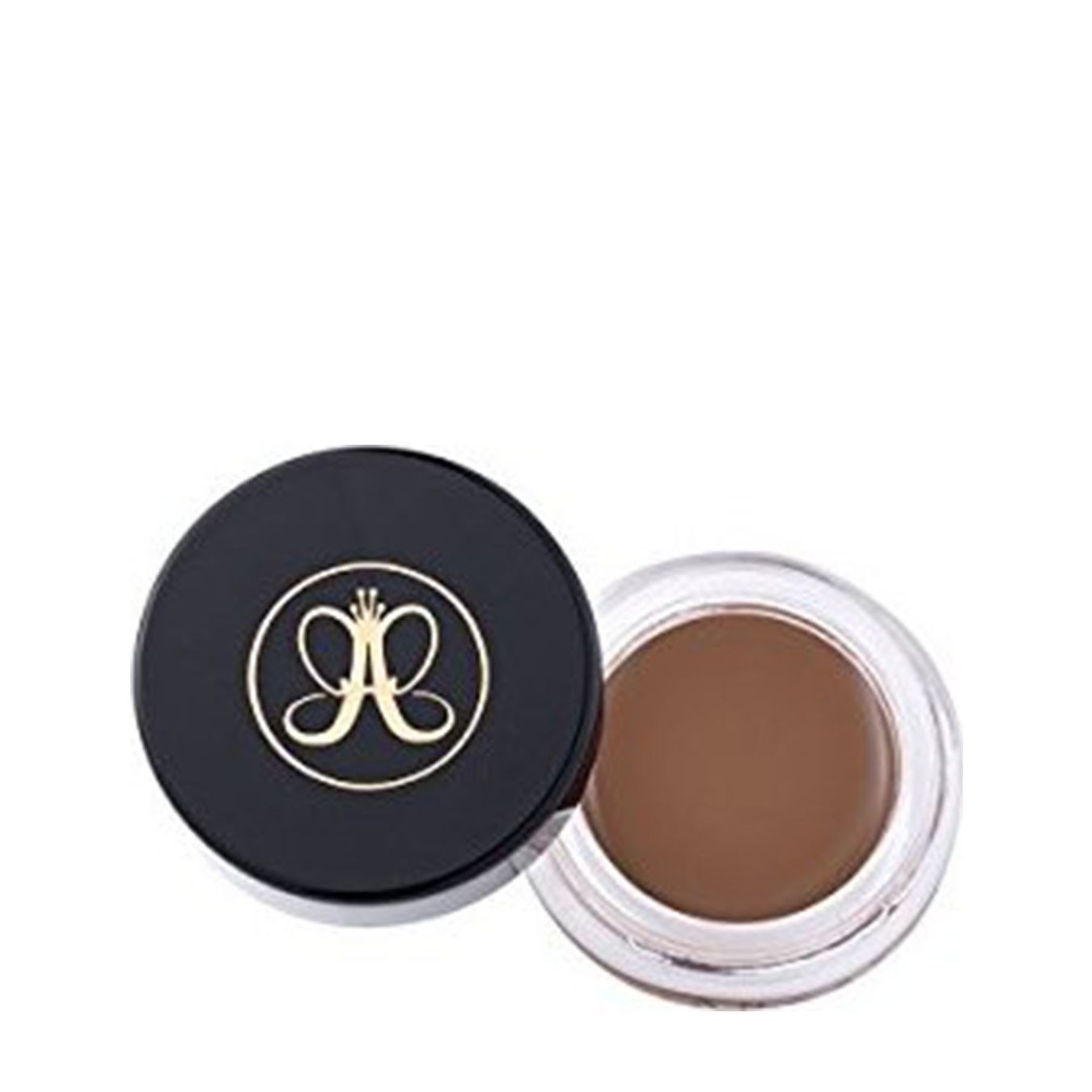 ANASTASIA BEVERLY HILLS Dipbrow Pomade Brauen Pomade 1ST ANASTASIA BEVERLY HILLS Dipbrow Pomade Brauen Pomade 1ST von Anastasia Beverly Hills