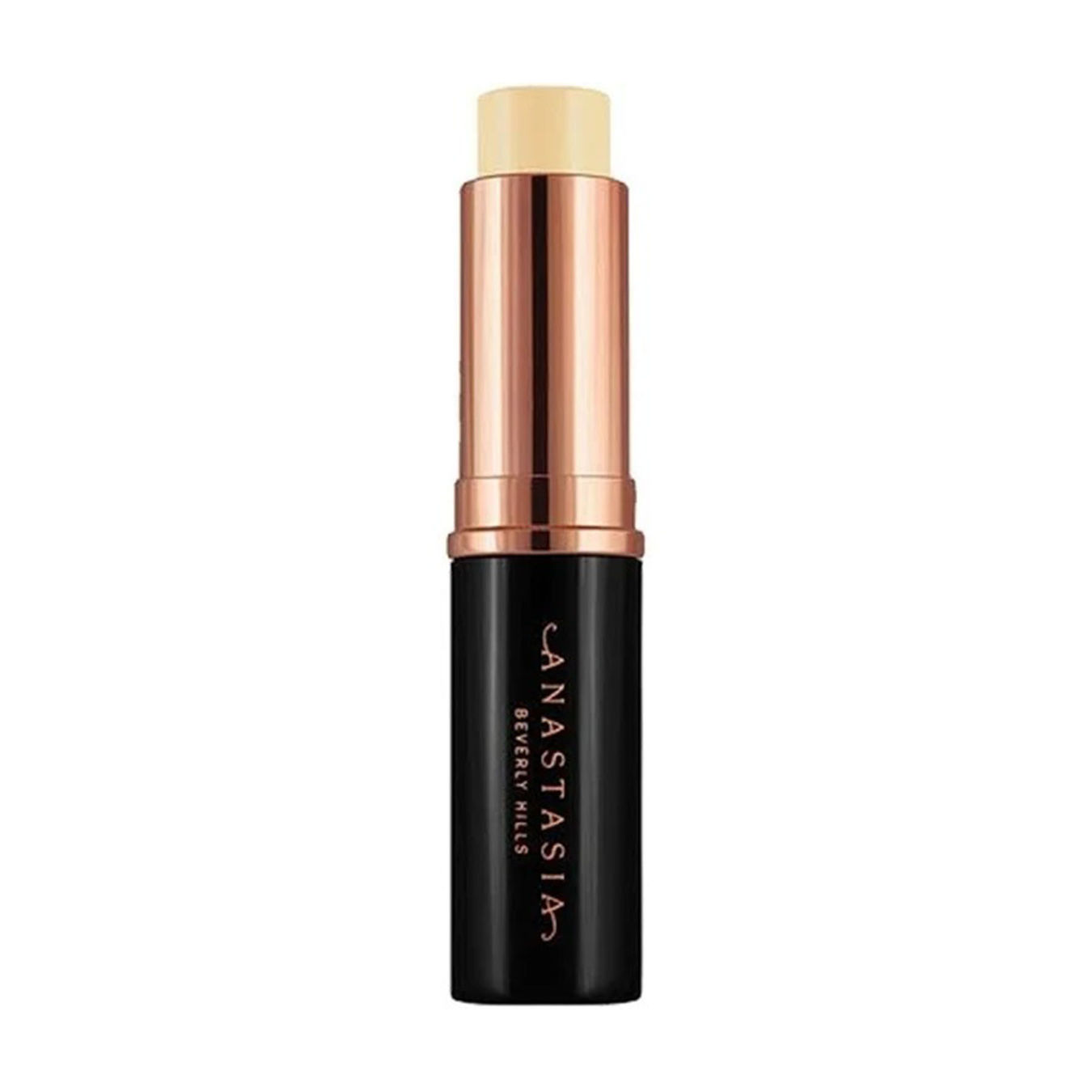 ANASTASIA BEVERLY HILLS Foundation Stick Contour & Highlight 1ST von Anastasia Beverly Hills