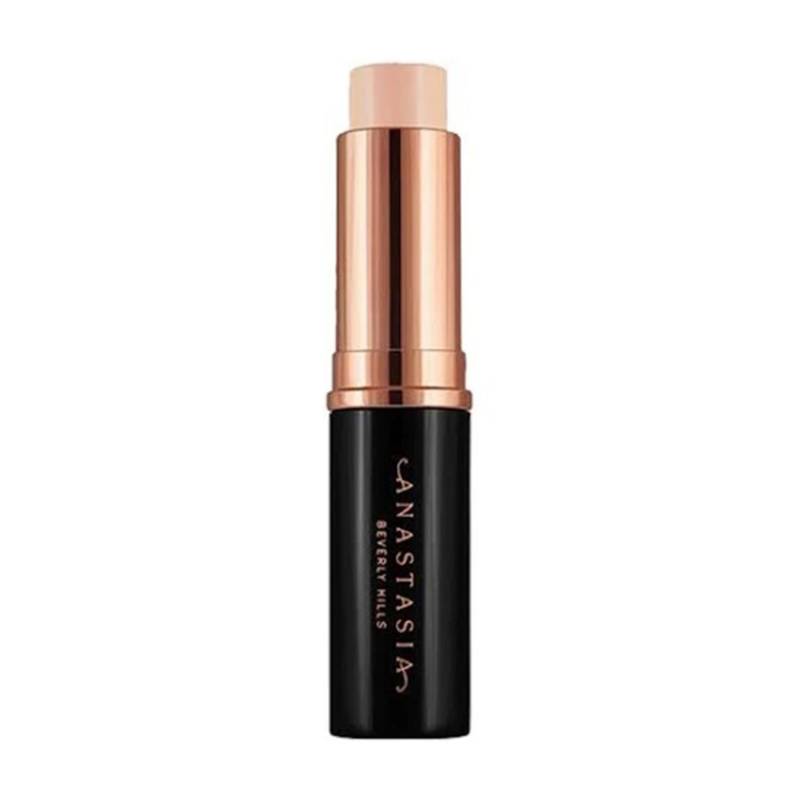 ANASTASIA BEVERLY HILLS Foundation Stick Contour & Highlight 1ST von Anastasia Beverly Hills