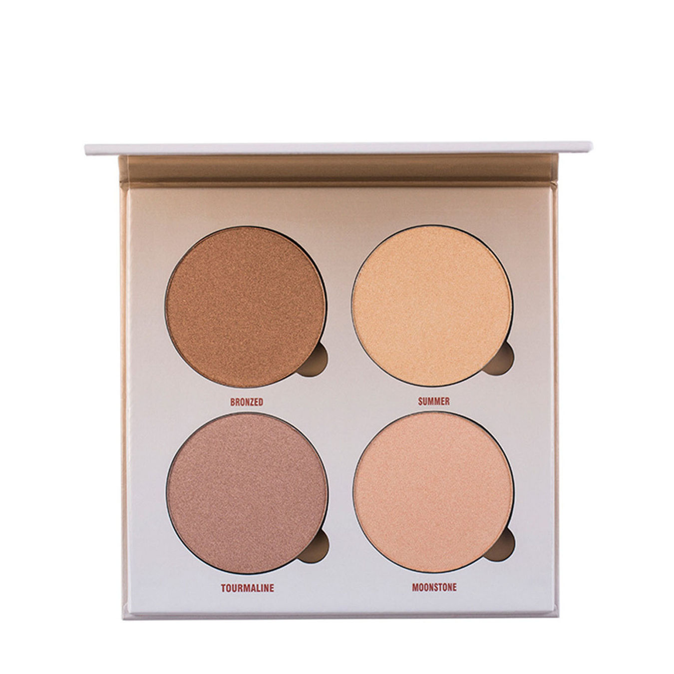 ANASTASIA BEVERLY HILLS Glow Kit Sun Dipped 1ST ANASTASIA BEVERLY HILLS Glow Kit Sun Dipped 1ST von Anastasia Beverly Hills