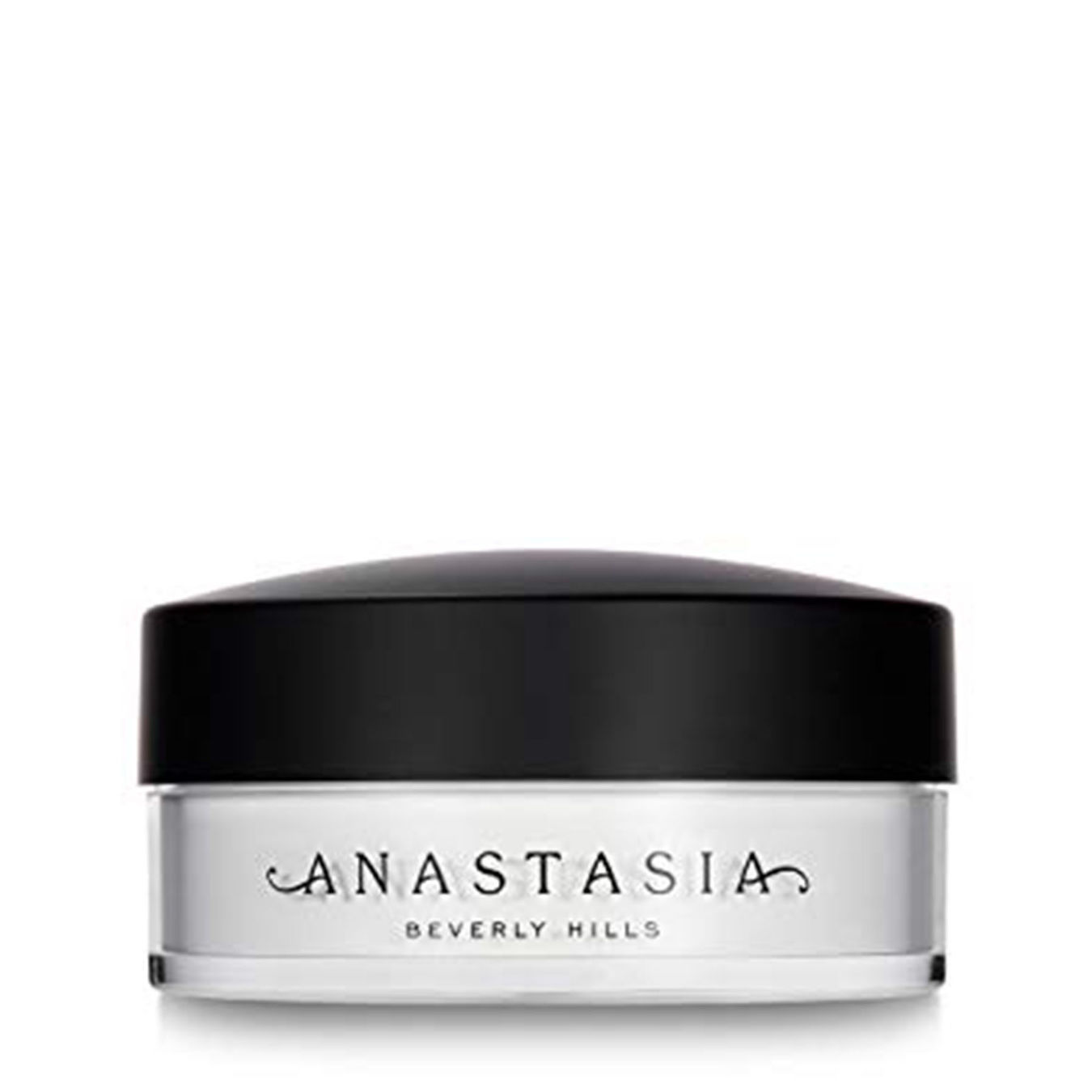 ANASTASIA BEVERLY HILLS LOOSE SETTING POWDER PUDER 1ST von Anastasia Beverly Hills