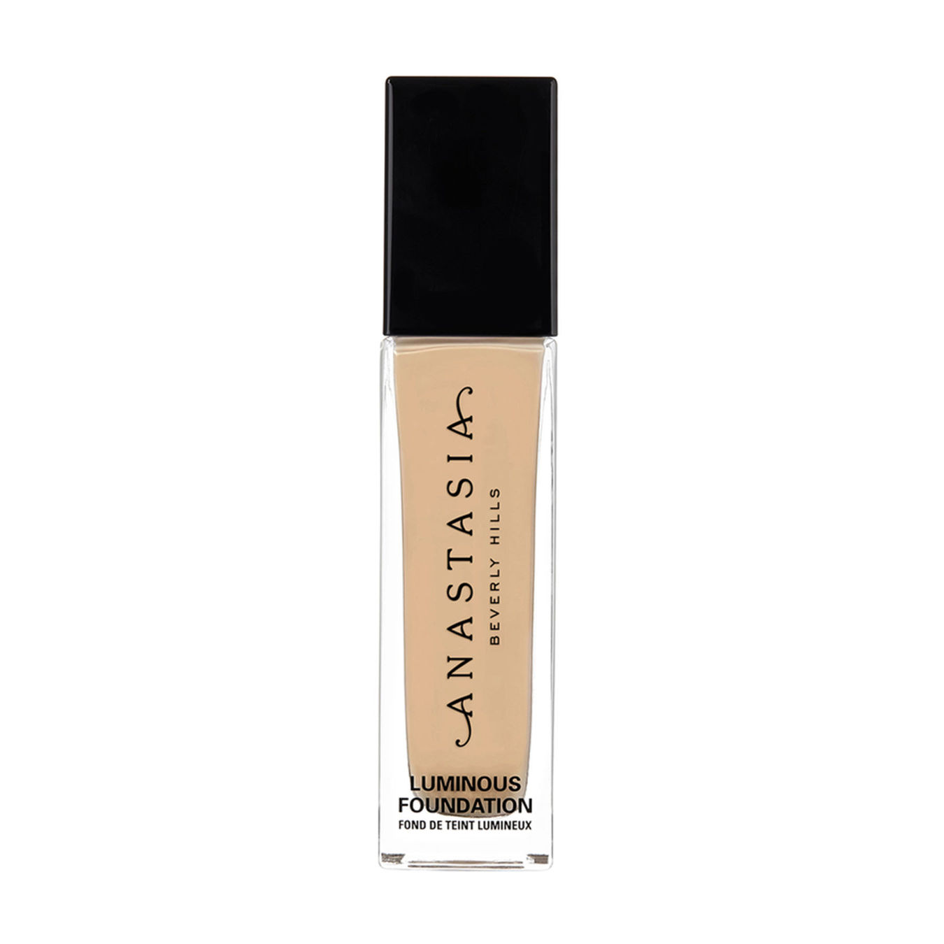 ANASTASIA BEVERLY HILLS LUMINOUS Foundation 1ST von Anastasia Beverly Hills