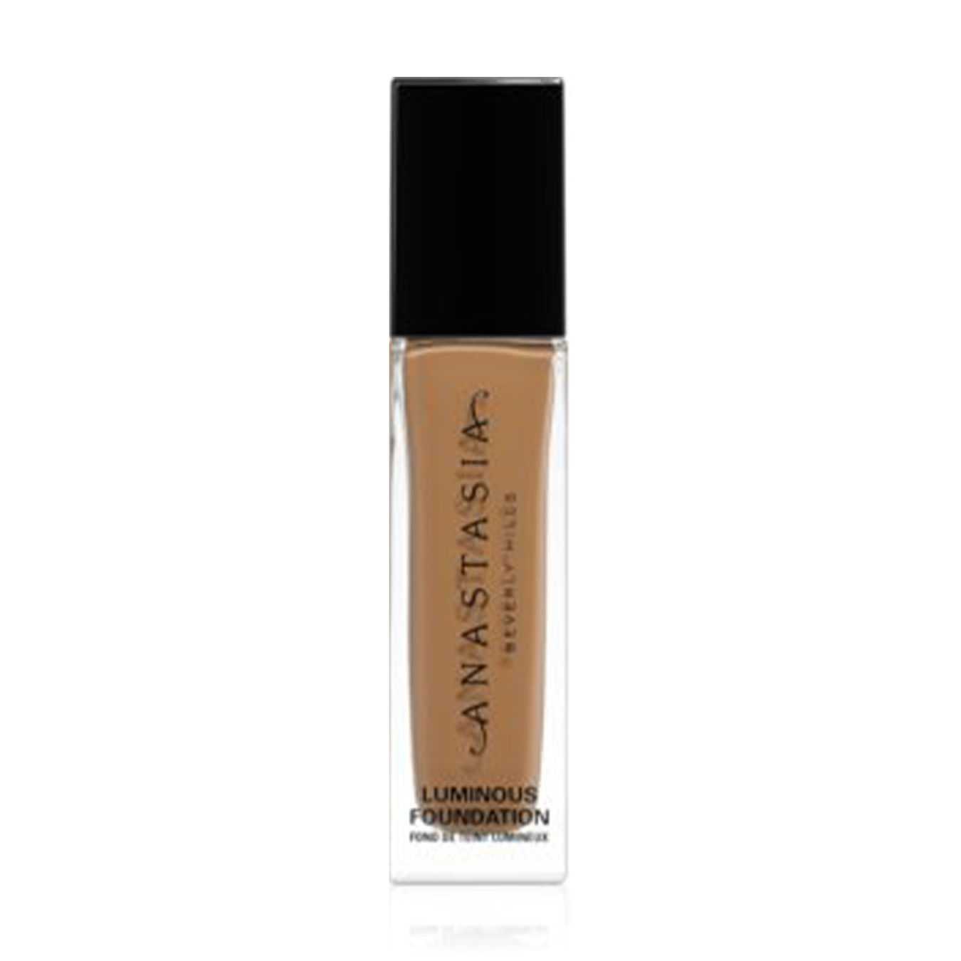 ANASTASIA BEVERLY HILLS LUMINOUS Foundation 1ST ANASTASIA BEVERLY HILLS LUMINOUS Foundation 1ST von Anastasia Beverly Hills