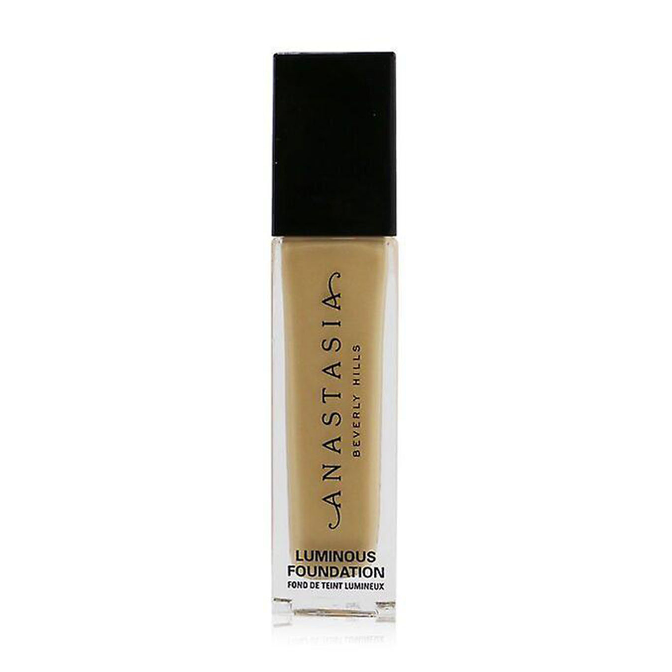 ANASTASIA BEVERLY HILLS LUMINOUS Foundation 30ml von Anastasia Beverly Hills