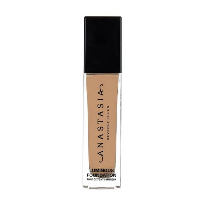 ANASTASIA BEVERLY HILLS LUMINOUS Foundation 30ml von Anastasia Beverly Hills