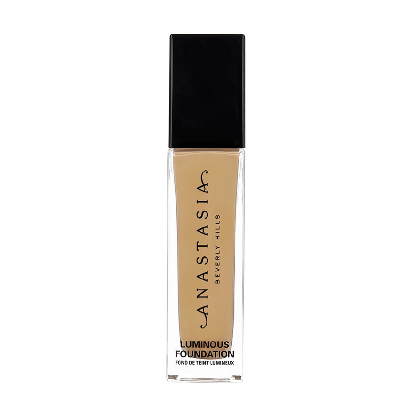 ANASTASIA BEVERLY HILLS LUMINOUS Foundation 30ml von Anastasia Beverly Hills