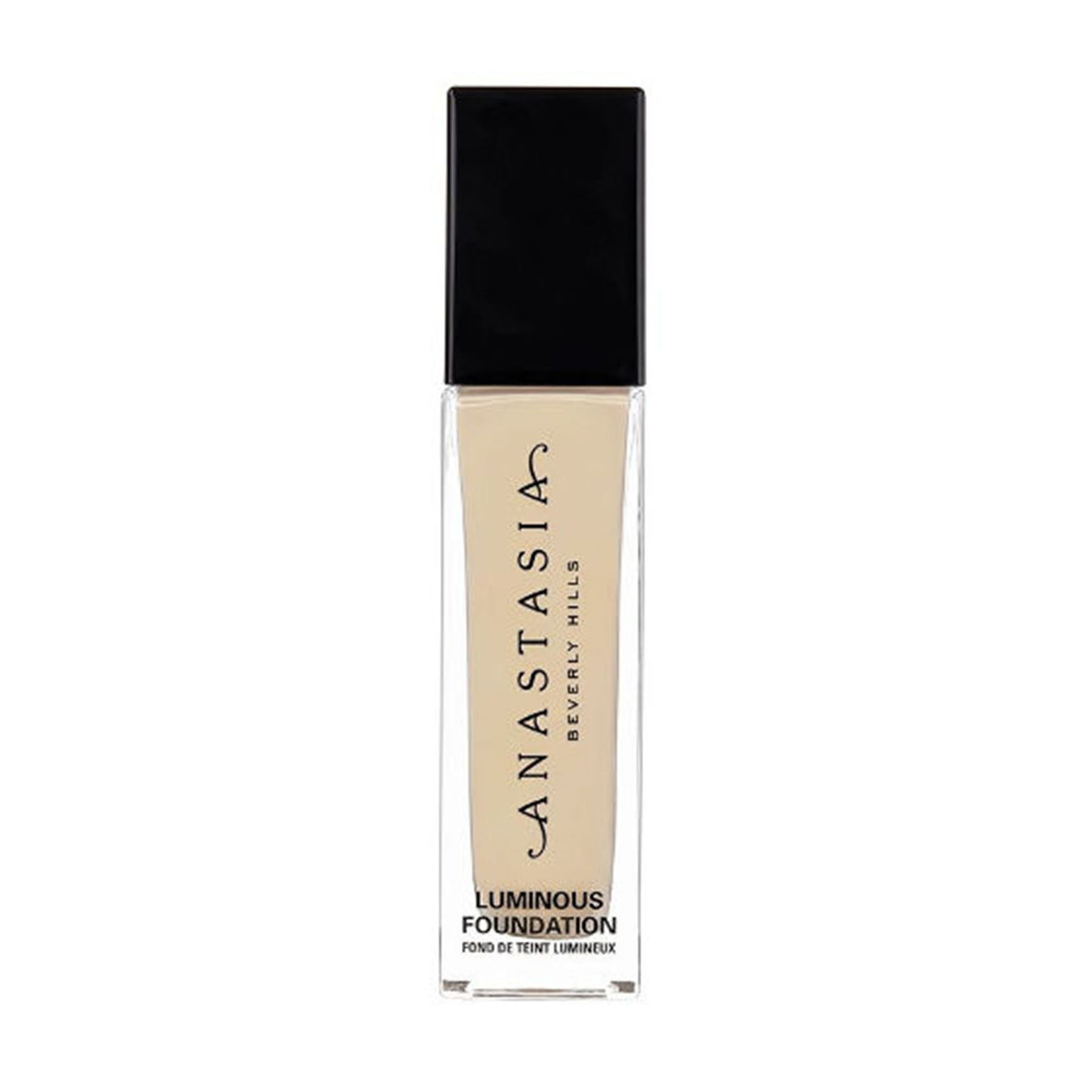 ANASTASIA BEVERLY HILLS LUMINOUS Foundation 30ml von Anastasia Beverly Hills