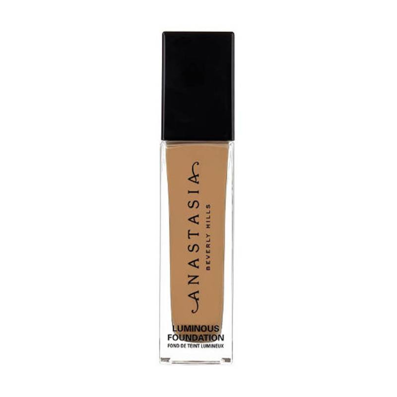 ANASTASIA BEVERLY HILLS LUMINOUS Foundation 30ml von Anastasia Beverly Hills