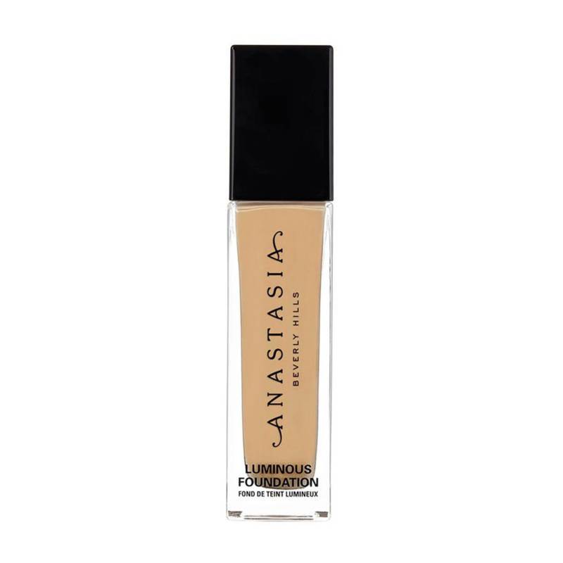 ANASTASIA BEVERLY HILLS LUMINOUS Foundation 30ml von Anastasia Beverly Hills