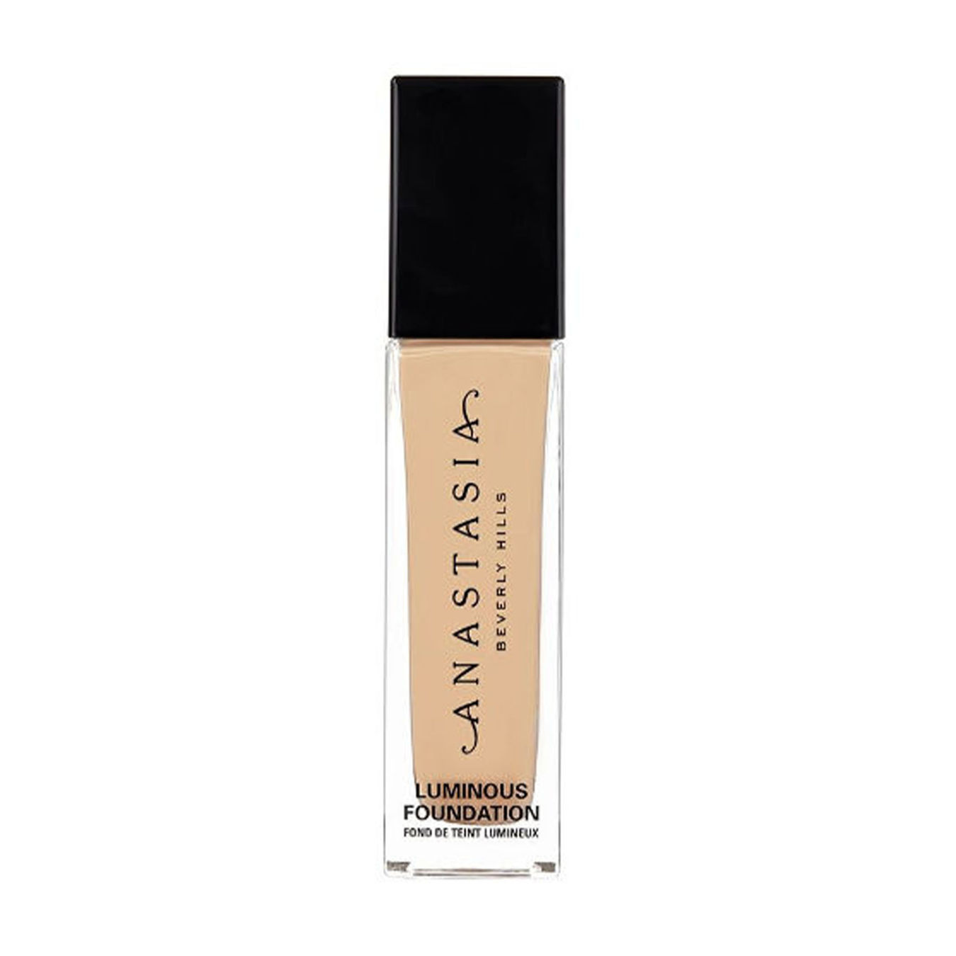 ANASTASIA BEVERLY HILLS LUMINOUS Foundation 30ml von Anastasia Beverly Hills