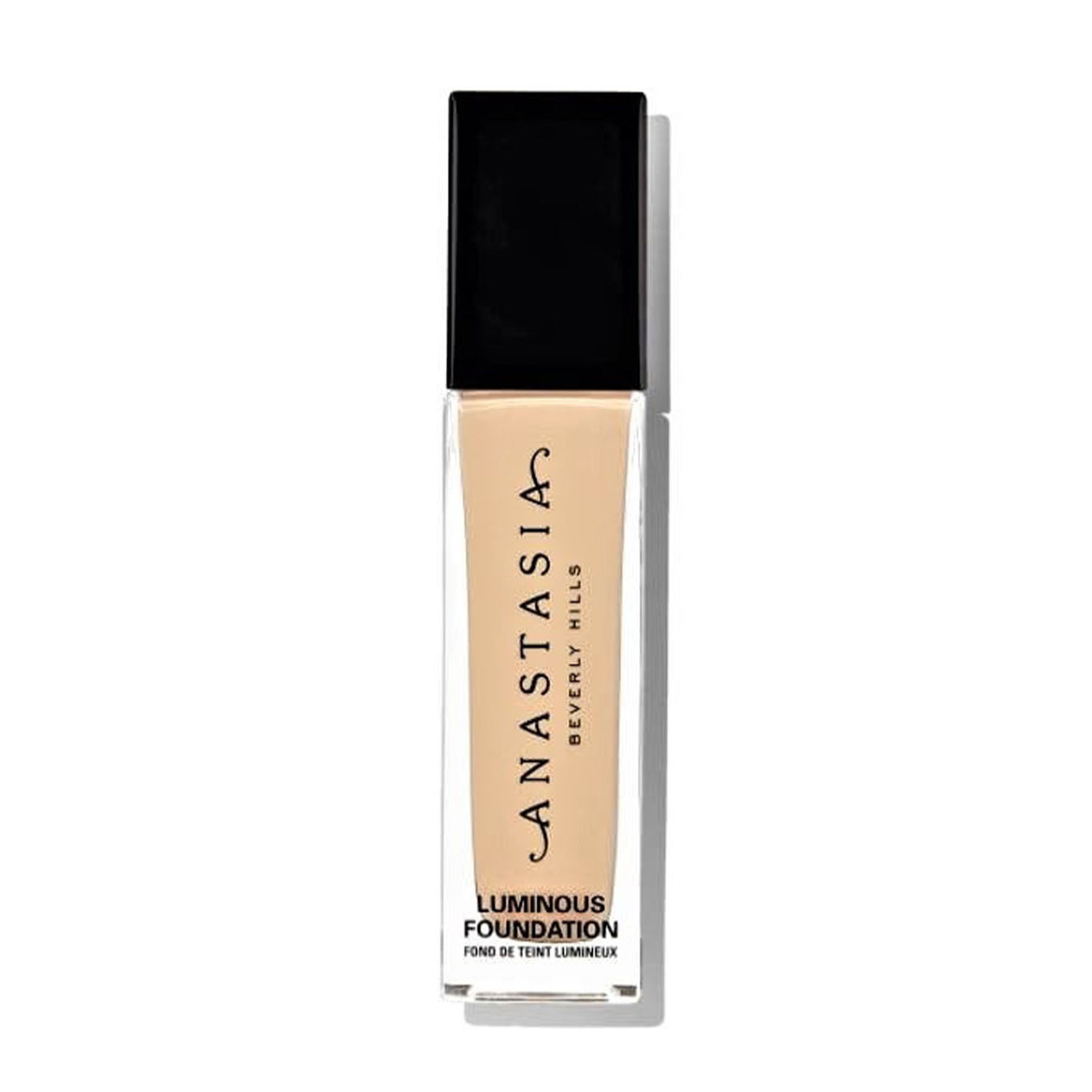 ANASTASIA BEVERLY HILLS LUMINOUS Foundation 30ml von Anastasia Beverly Hills