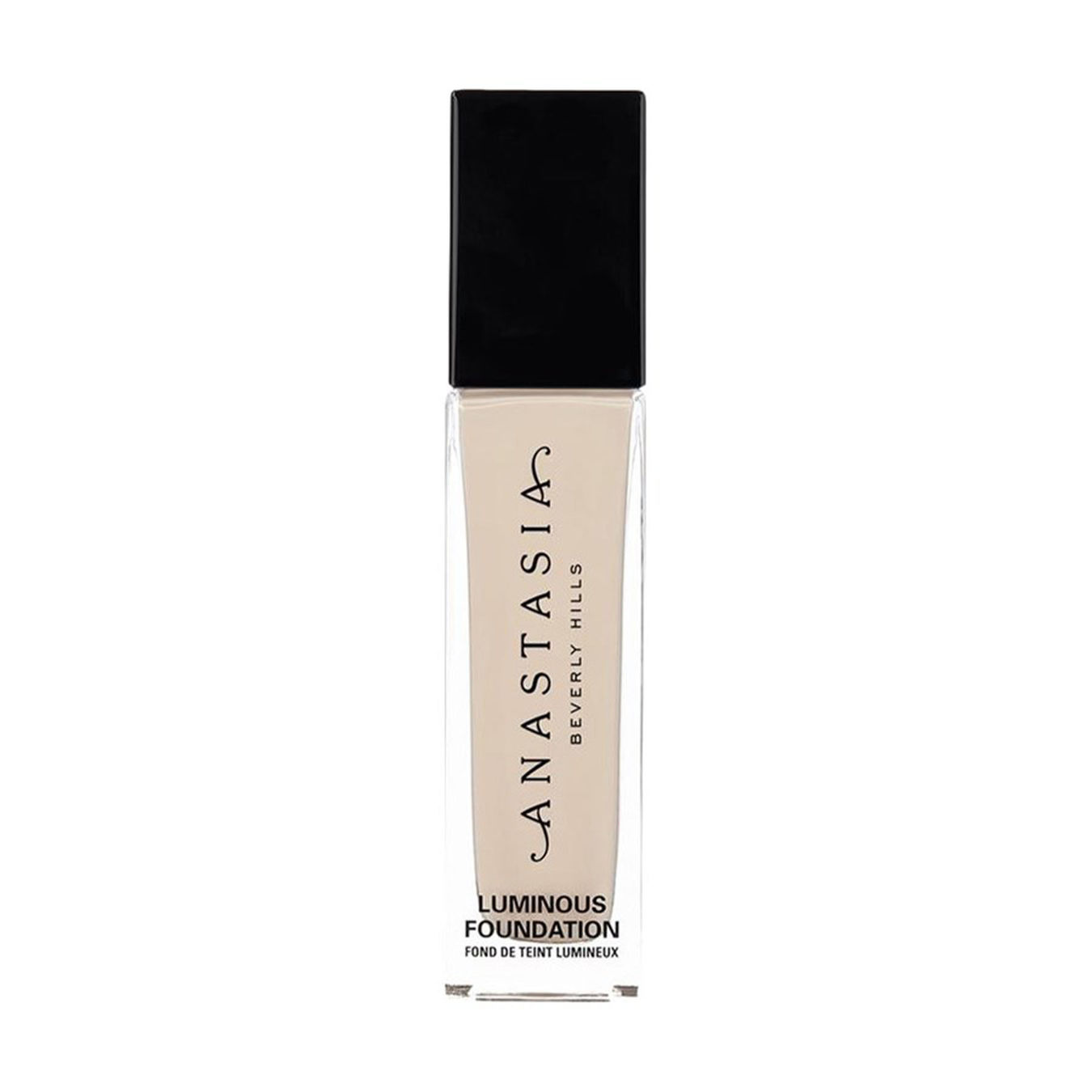 ANASTASIA BEVERLY HILLS LUMINOUS Foundation 30ml von Anastasia Beverly Hills