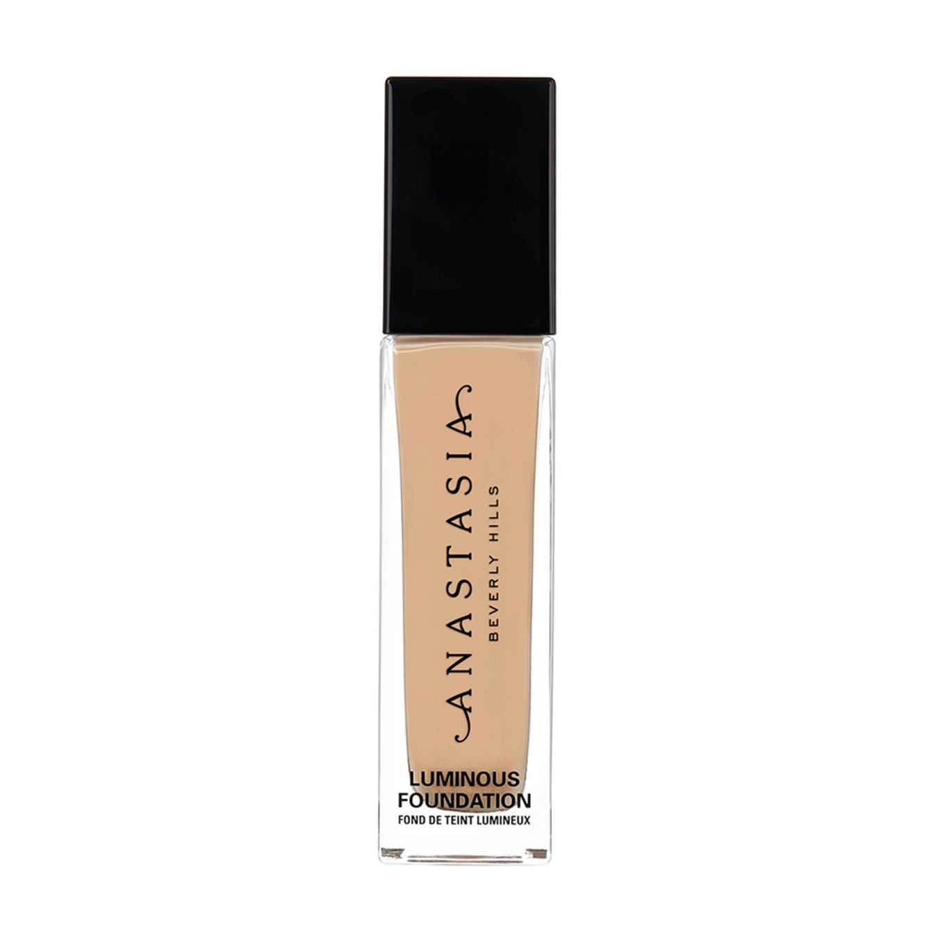 ANASTASIA BEVERLY HILLS LUMINOUS Foundation 30ml ANASTASIA BEVERLY HILLS LUMINOUS Foundation 30ml von Anastasia Beverly Hills