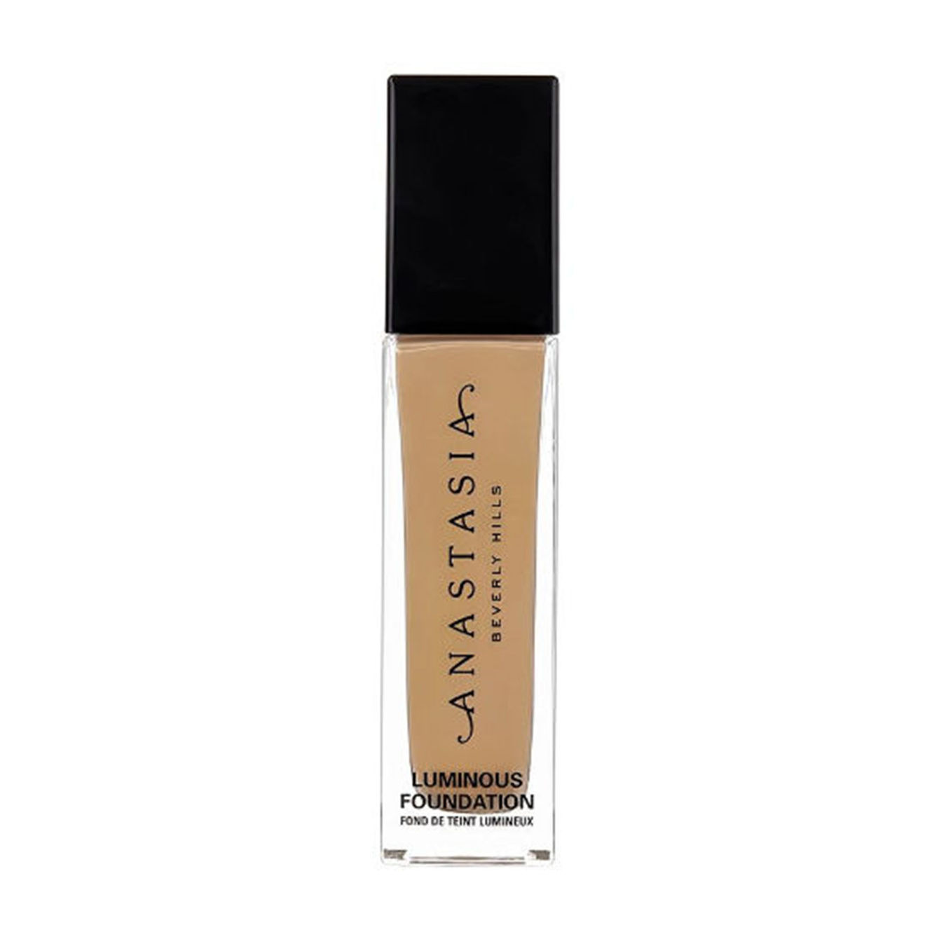 ANASTASIA BEVERLY HILLS LUMINOUS Foundation 30ml ANASTASIA BEVERLY HILLS LUMINOUS Foundation 30ml von Anastasia Beverly Hills
