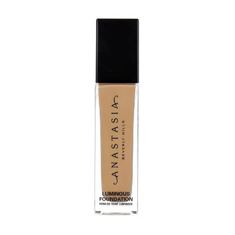 ANASTASIA BEVERLY HILLS LUMINOUS Foundation 30ml von Anastasia Beverly Hills