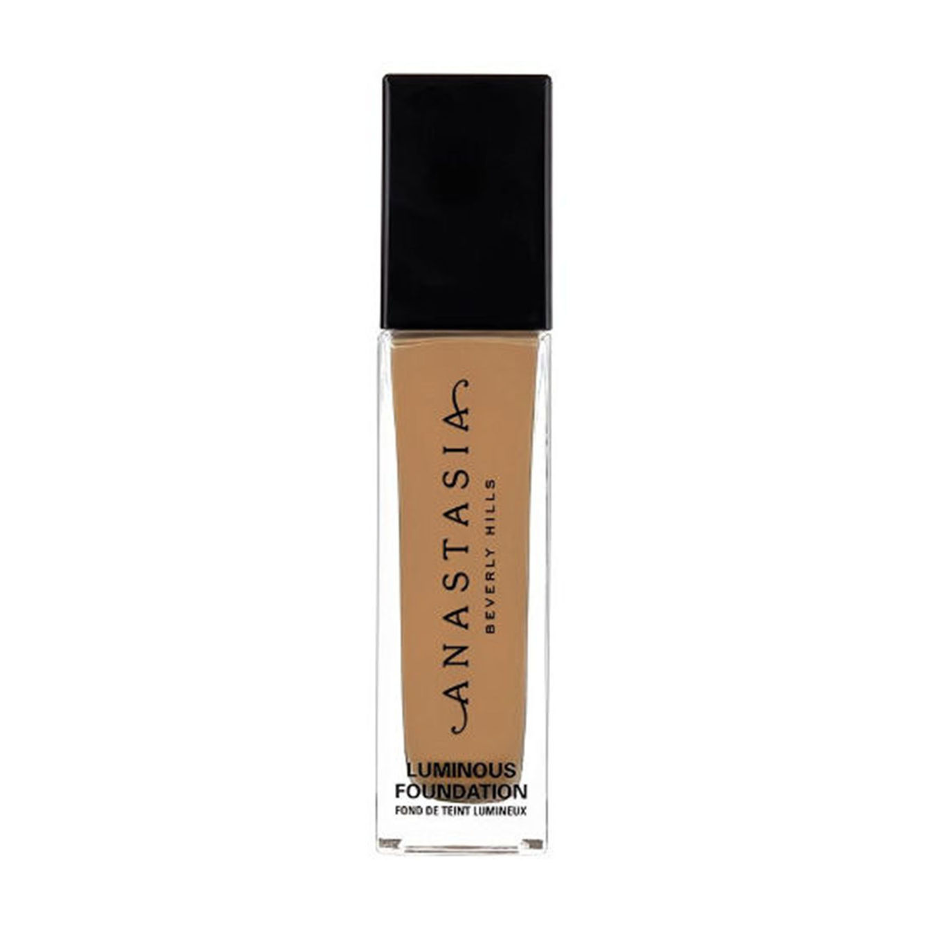 ANASTASIA BEVERLY HILLS LUMINOUS Foundation 30ml von Anastasia Beverly Hills