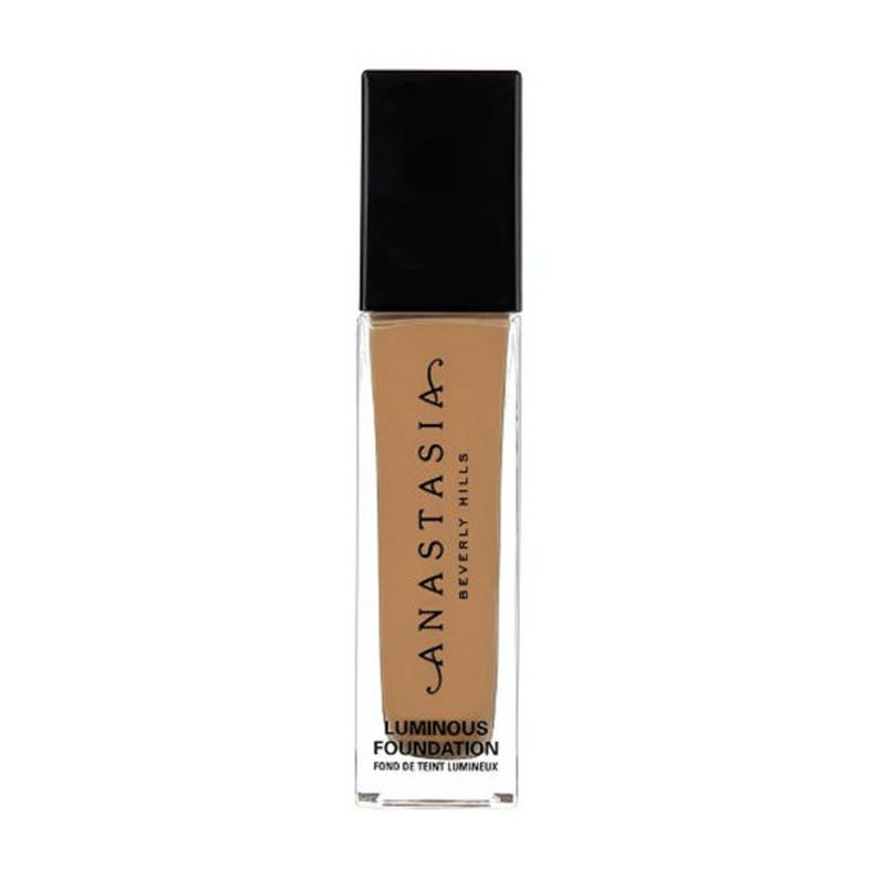 ANASTASIA BEVERLY HILLS LUMINOUS Foundation 30ml von Anastasia Beverly Hills