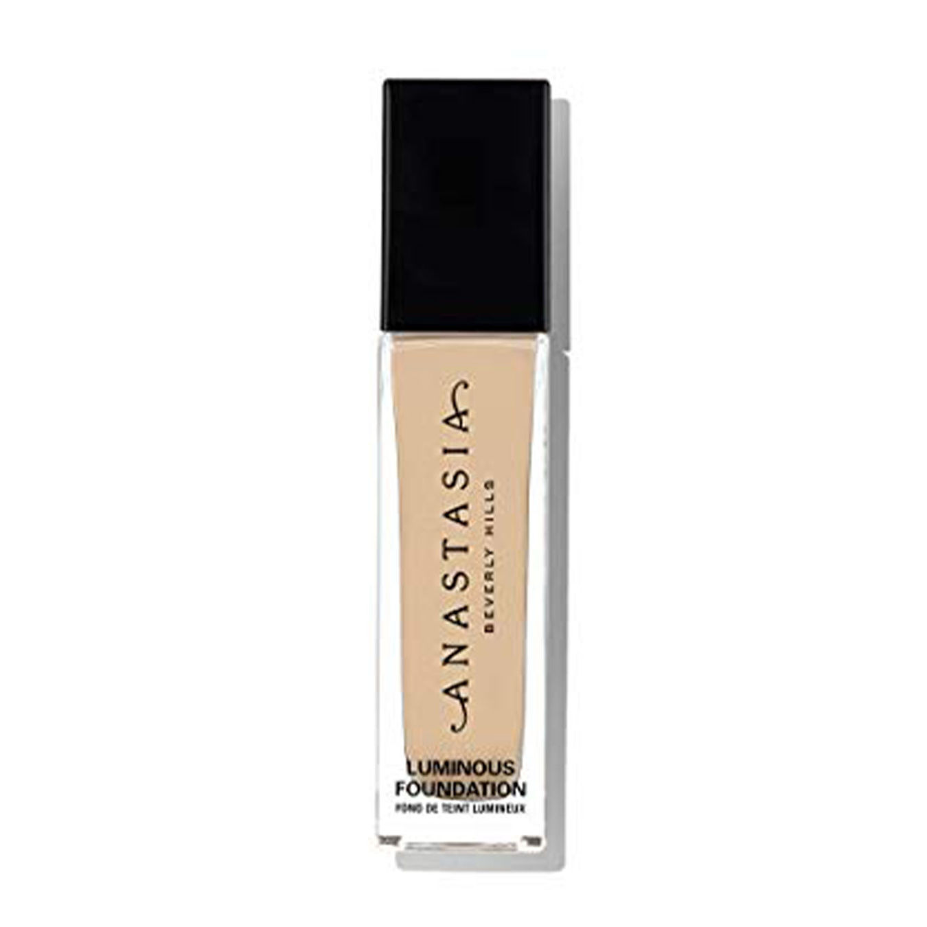 ANASTASIA BEVERLY HILLS LUMINOUS Foundation 30ml von Anastasia Beverly Hills