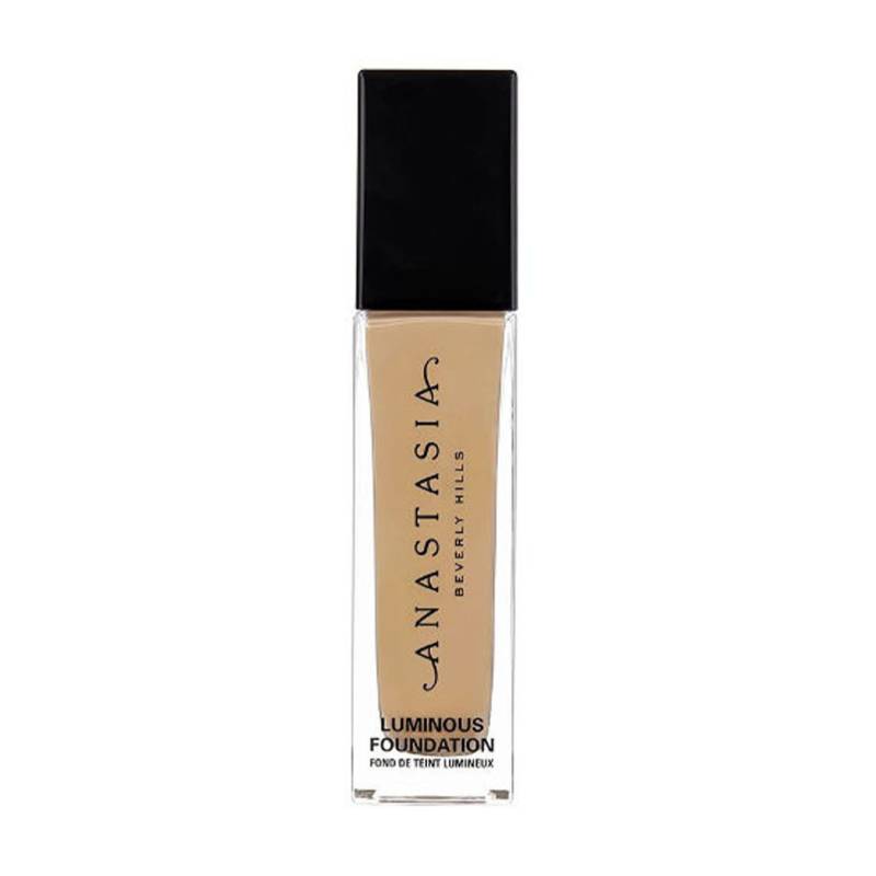 ANASTASIA BEVERLY HILLS LUMINOUS Foundation 30ml von Anastasia Beverly Hills