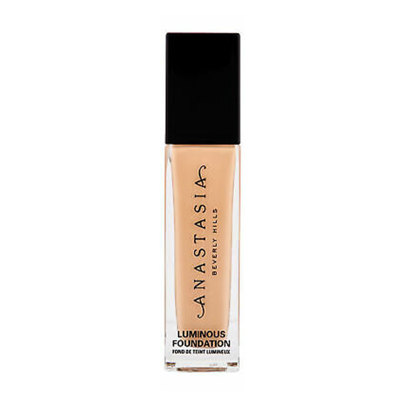 ANASTASIA BEVERLY HILLS LUMINOUS Foundation 30ml ANASTASIA BEVERLY HILLS LUMINOUS Foundation 30ml von Anastasia Beverly Hills