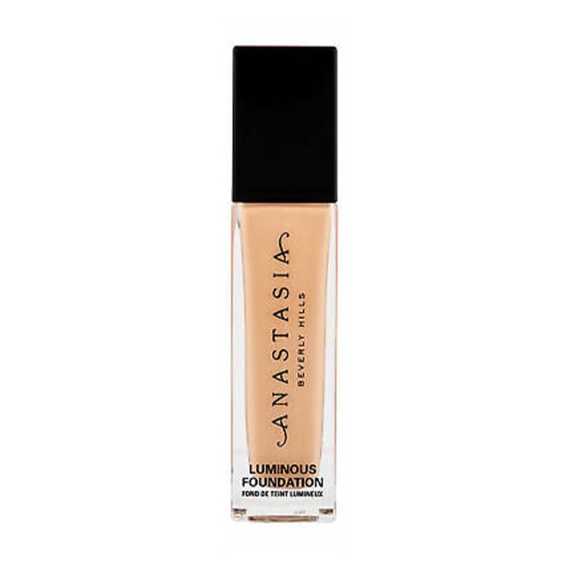 ANASTASIA BEVERLY HILLS LUMINOUS Foundation 30ml von Anastasia Beverly Hills