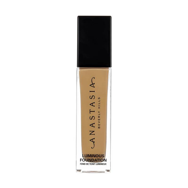 ANASTASIA BEVERLY HILLS LUMINOUS Foundation 30ml von Anastasia Beverly Hills