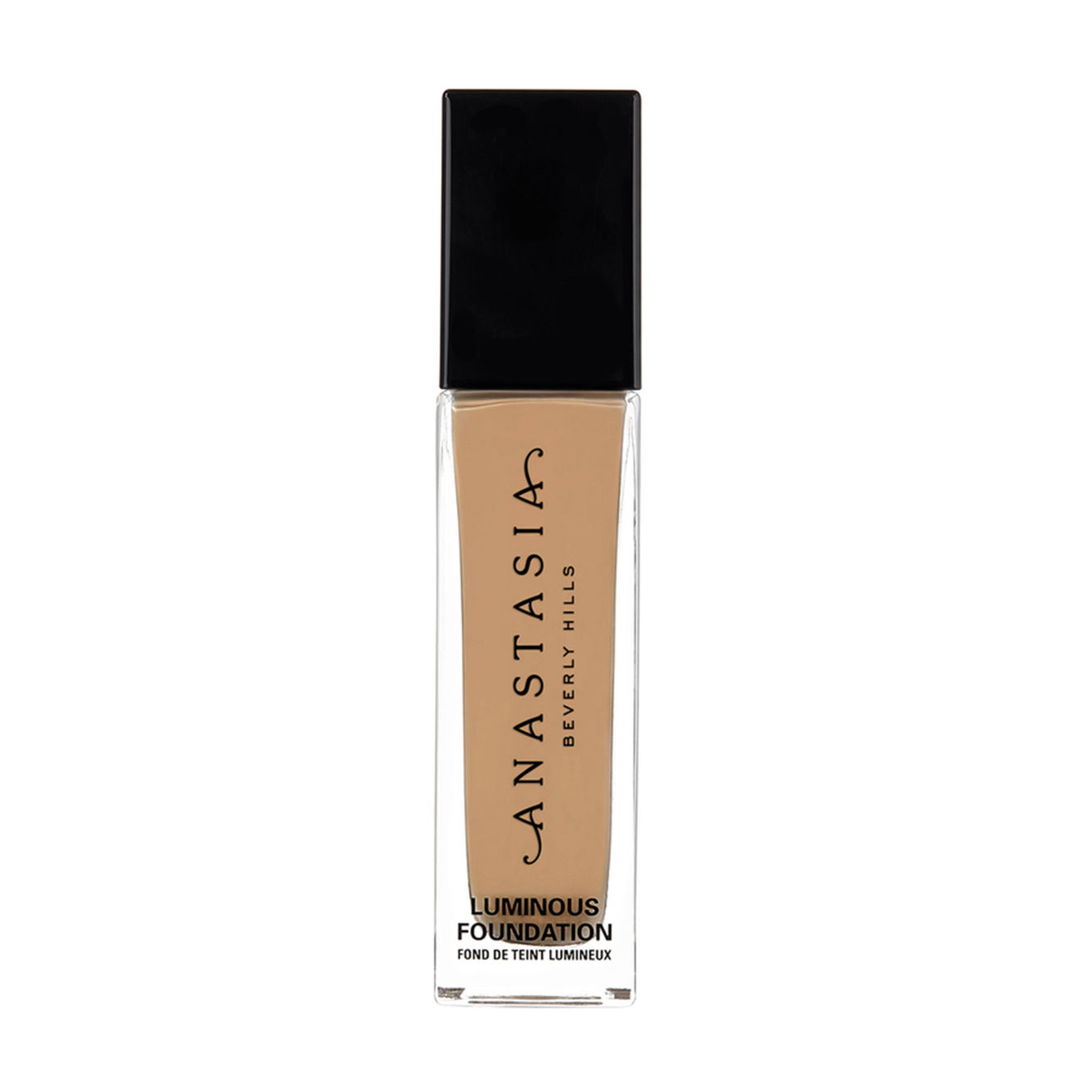 ANASTASIA BEVERLY HILLS LUMINOUS Foundation 30ml ANASTASIA BEVERLY HILLS LUMINOUS Foundation 30ml von Anastasia Beverly Hills