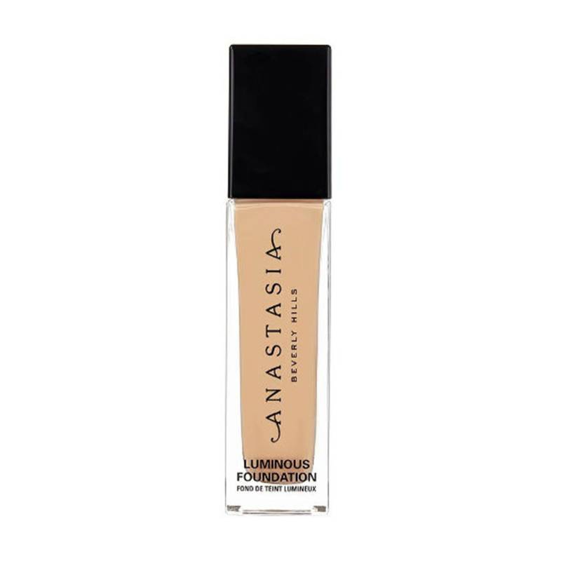 ANASTASIA BEVERLY HILLS LUMINOUS Foundation 30ml von Anastasia Beverly Hills