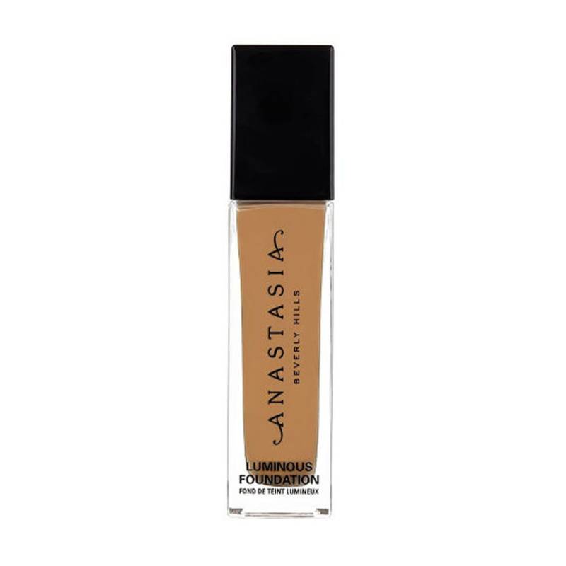 ANASTASIA BEVERLY HILLS LUMINOUS Foundation 30ml von Anastasia Beverly Hills