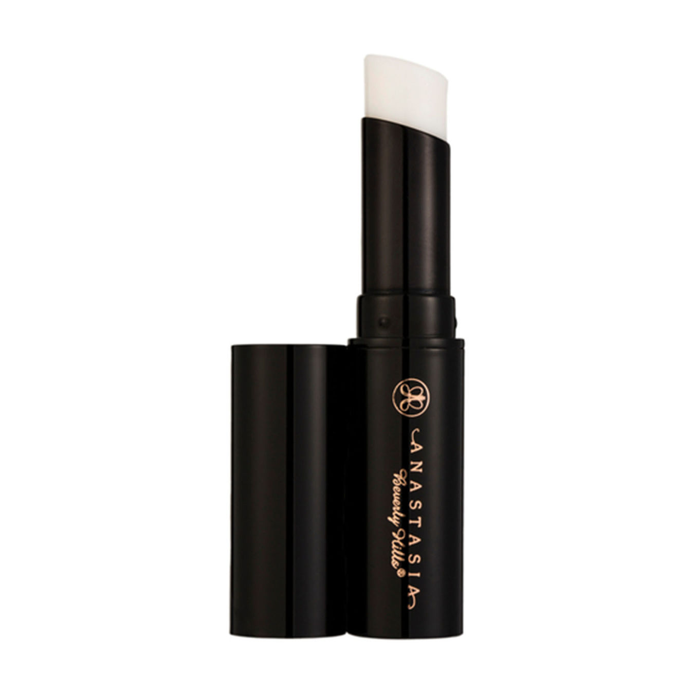 ANASTASIA BEVERLY HILLS Lip Primer Lip Base 1ST von Anastasia Beverly Hills