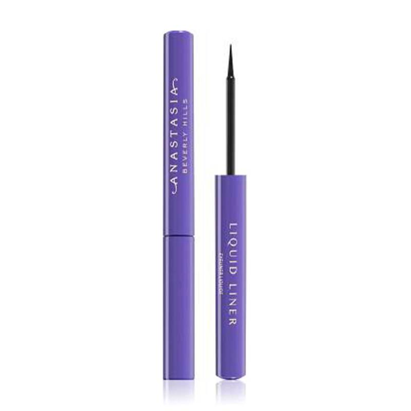 ANASTASIA BEVERLY HILLS Liquid Liner Eye Liner 1ST von Anastasia Beverly Hills