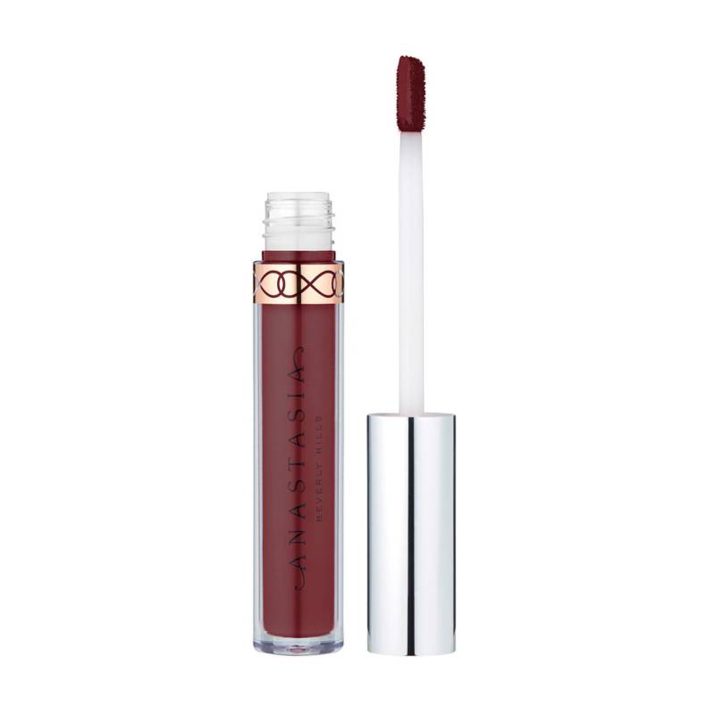 ANASTASIA BEVERLY HILLS MATTE LIPSTICK LIQUID INTENSE 3.2g von Anastasia Beverly Hills