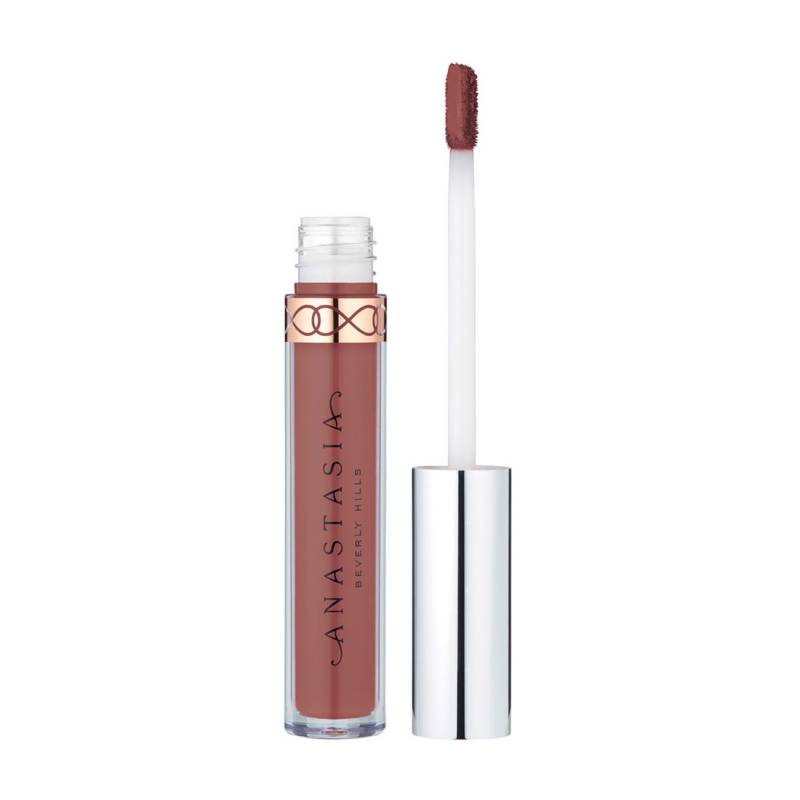 ANASTASIA BEVERLY HILLS MATTE LIPSTICK LIQUID INTENSE 3.2g von Anastasia Beverly Hills