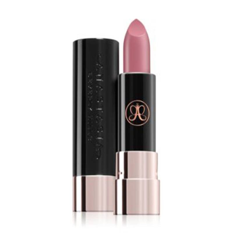 ANASTASIA BEVERLY HILLS MATTE LIPSTICK Ultra Matt 3.5g von Anastasia Beverly Hills