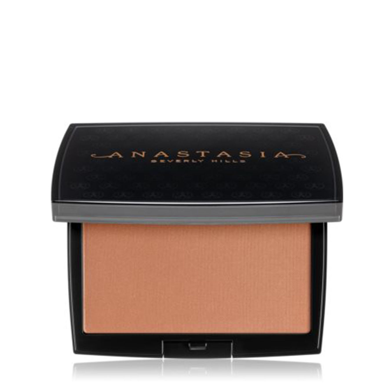 ANASTASIA BEVERLY HILLS POWDER BRONZER Matt Effect Bronzer 1ST von Anastasia Beverly Hills