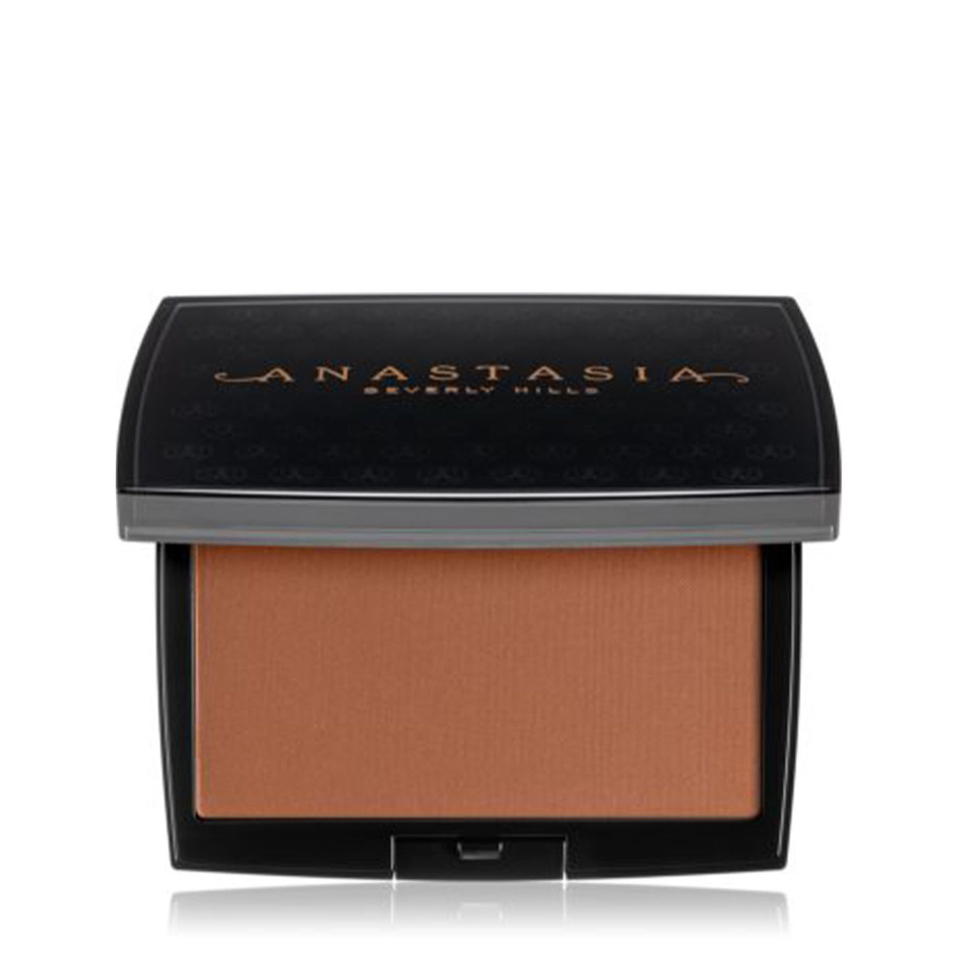 ANASTASIA BEVERLY HILLS POWDER BRONZER Matt Effect Bronzer 1ST von Anastasia Beverly Hills