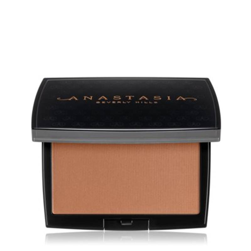 ANASTASIA BEVERLY HILLS POWDER BRONZER Matt Effect Bronzer 1ST von Anastasia Beverly Hills