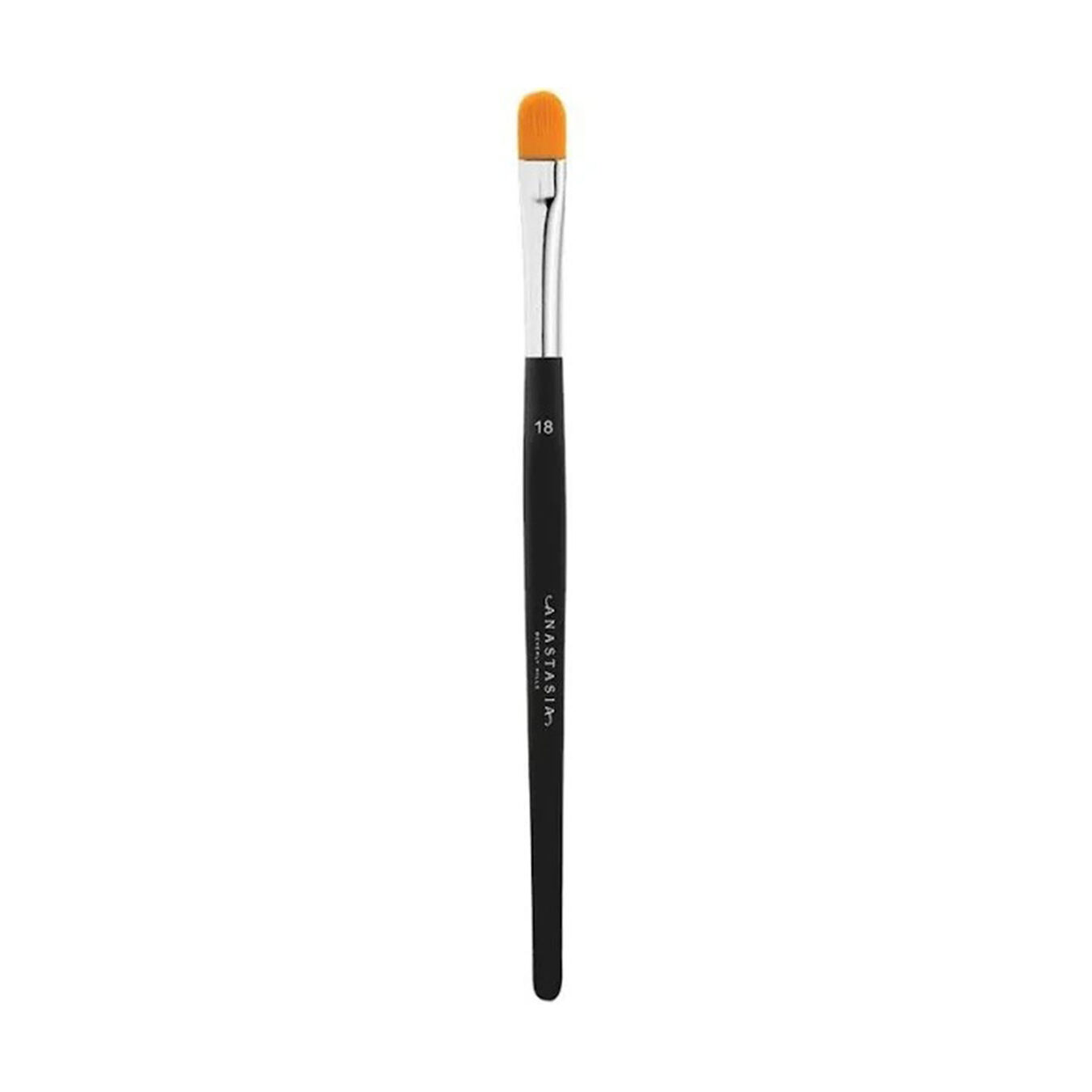 ANASTASIA BEVERLY HILLS Precise Concealer Brush 18 Pinsel 1ST von Anastasia Beverly Hills