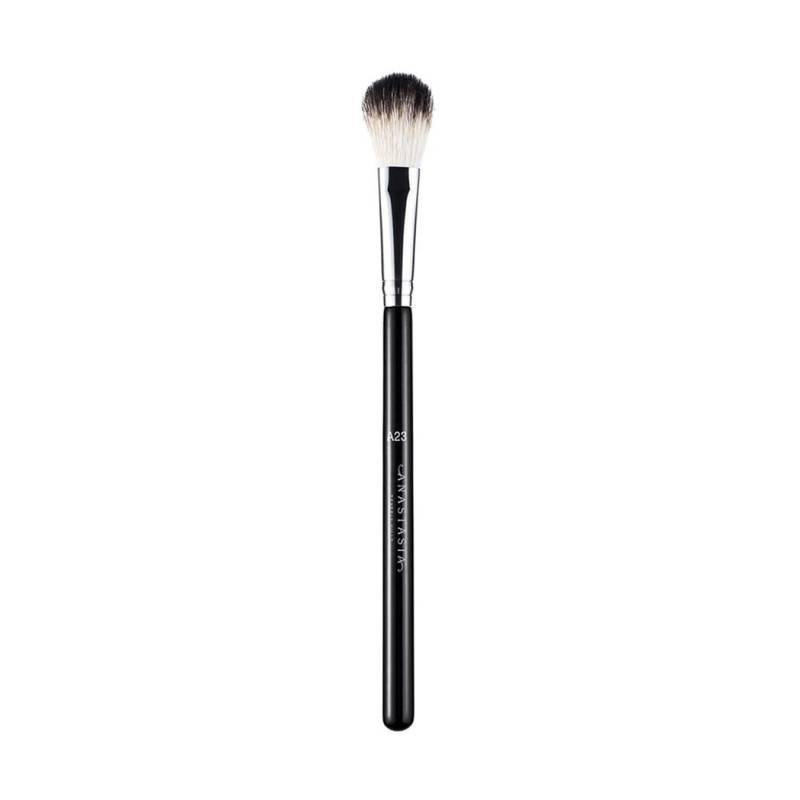 ANASTASIA BEVERLY HILLS Pro Brush A23 Pinsel 1ST von Anastasia Beverly Hills