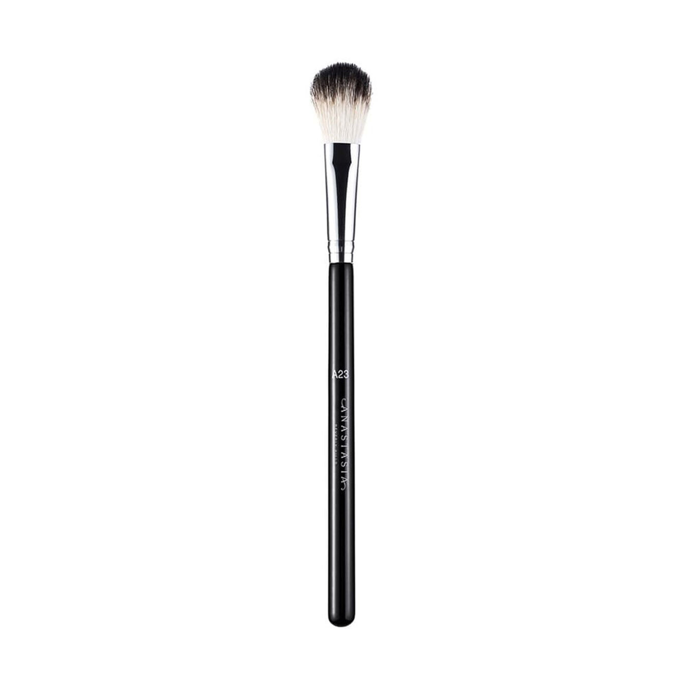 ANASTASIA BEVERLY HILLS Pro Brush A23 Pinsel 1ST ANASTASIA BEVERLY HILLS Pro Brush A23 Pinsel 1ST von Anastasia Beverly Hills