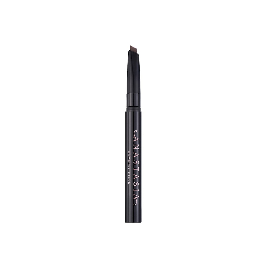 Anastasia Beverly Hills  Anastasia Beverly Hills Brow Definer Deluxe Mini augenbrauenstift 0.1 g von Anastasia Beverly Hills