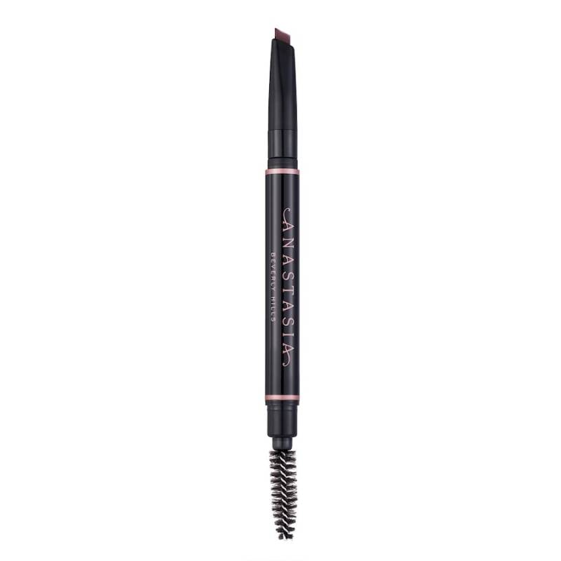 Anastasia Beverly Hills  Anastasia Beverly Hills Brow Definer augenbrauenstift 0.2 g von Anastasia Beverly Hills